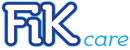 Logo_FIK_Care