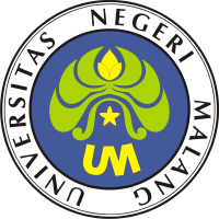 Logo_UM